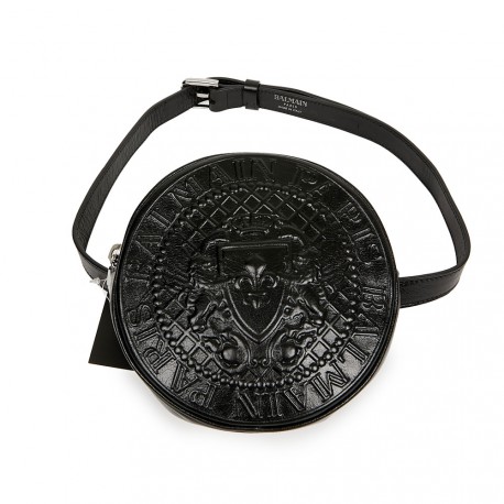 Ceinture pochette BALMAIN