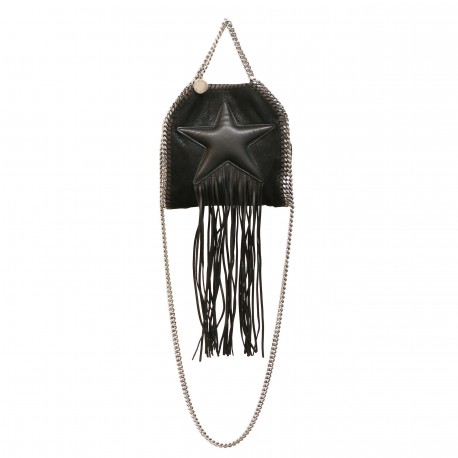 Mini sac Falabella STELLA MC CARTNEY Edition Limitée