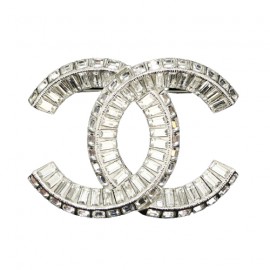 Broche CHANEL 