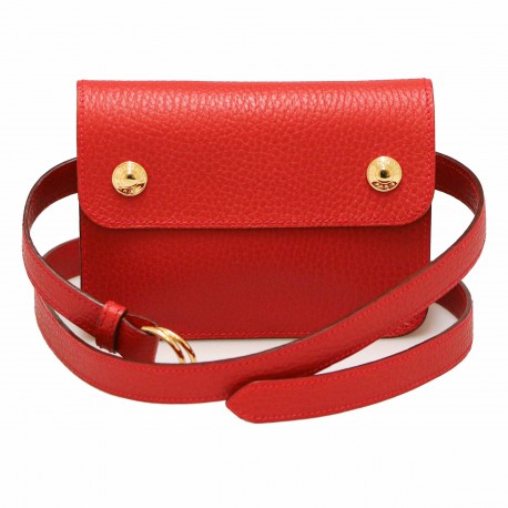 Pochette ceinture HERMES 