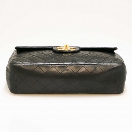 Maxi jumbo CHANEL Vintage