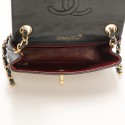 Petit Timeless CHANEL vintage