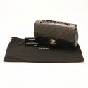 Small Classique CHANEL vintage