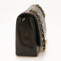 Sac Diana CHANEL vintage