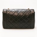 Sac Diana CHANEL vintage