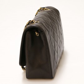 Sac Diana CHANEL vintage