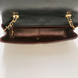 Sac Diana CHANEL vintage