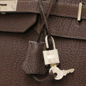 Birkin 40 HERMES