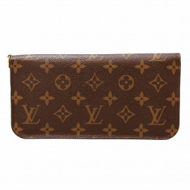 Compagnon LOUIS VUITTON