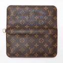 Compagnon LOUIS VUITTON articles de voyage