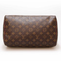 Speedy 30 LOUIS VUITTON Monogram Totem