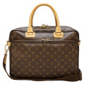 Sac LOUIS VUITTON toile Monogram