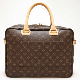 Sac LOUIS VUITTON toile Monogram