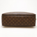 Sac LOUIS VUITTON toile Monogram