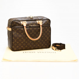 Sac LOUIS VUITTON toile Monogram