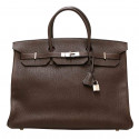 Birkin 40 HERMES