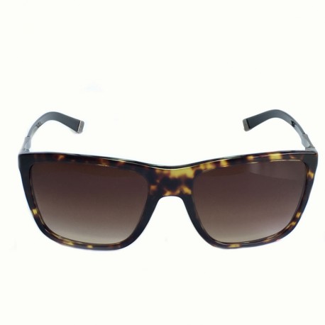 xxx Lunettes de soleil DOLCE &GABBANA