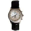 Montre Ladydiamond MEYERS