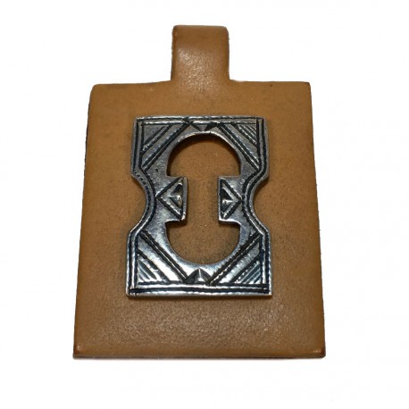 Pendentif HERMES