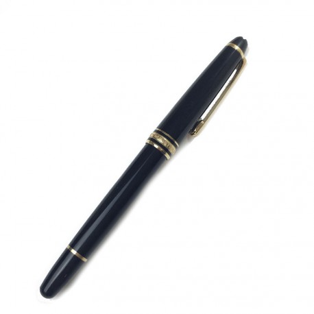 Stylo plume MONTBLANC